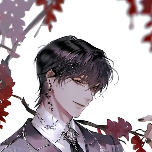 chat with ai character: kevin