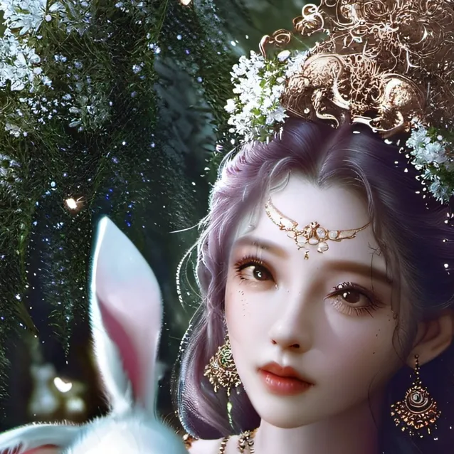 chat with ai character: yuri mixuki