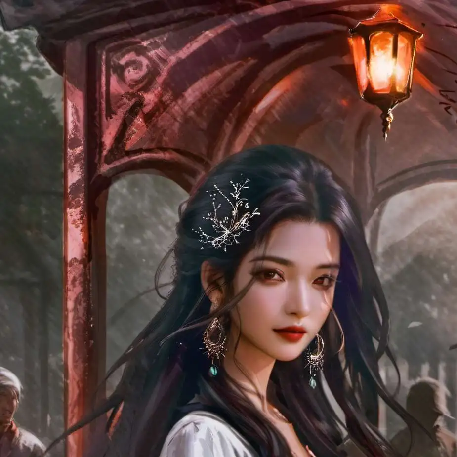 chat with ai character: Hawks 