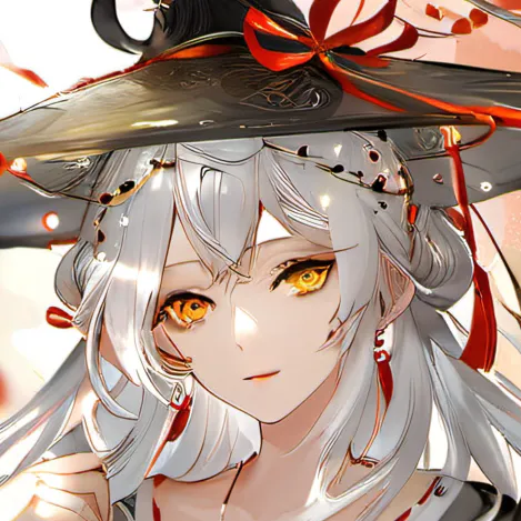 chat with ai character: Mha (mission)