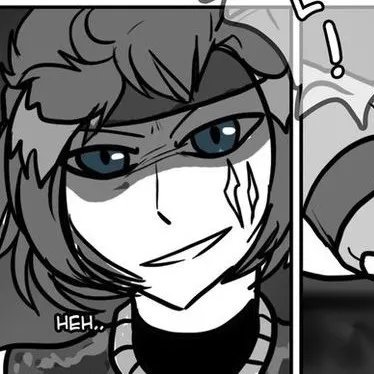 creator Targun's avatar