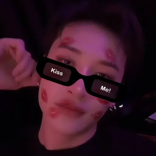 creator Mina >:}'s avatar