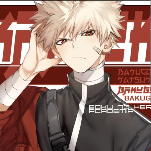 creator 🙉🔥Pierce🔥🙉's avatar