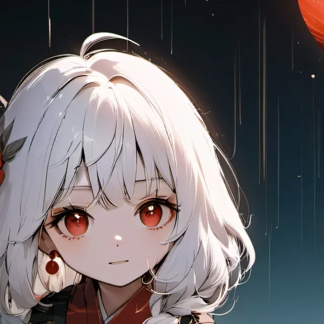 chat with ai character: Hashira Experiment