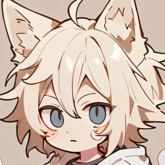 chat with ai character: MHA Expirations