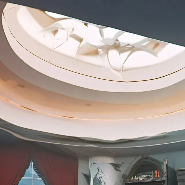 chat with ai character: Villain MHA