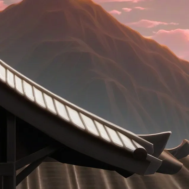 chat with ai character: MHA field trip