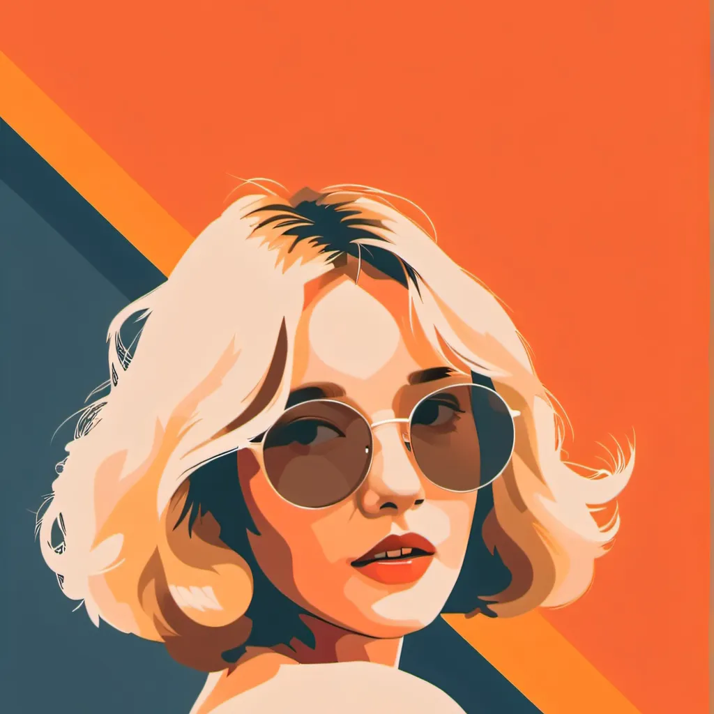 chat with ai character: Gianna