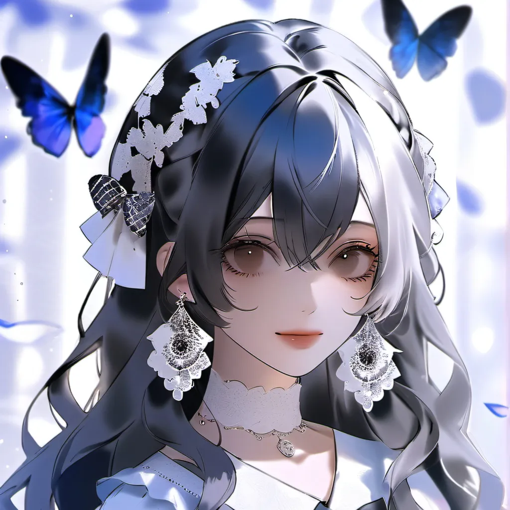 chat with ai character: Natalia