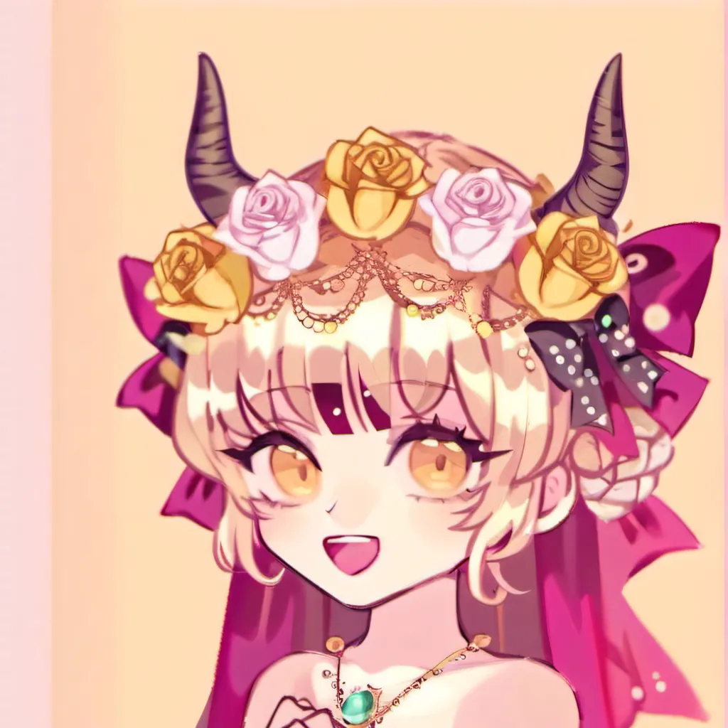 chat with ai character: Y3LLOW