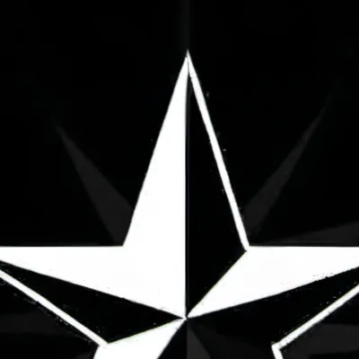 chat with ai character: Star  ☆🐾..-//