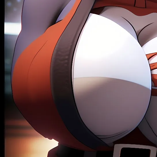 chat with ai character: Bonfie 