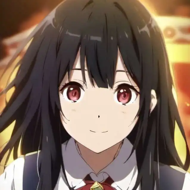 chat with ai character: JJK