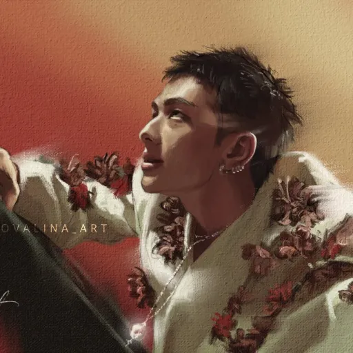 creator rose088's avatar