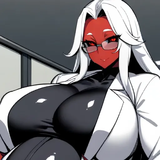 creator Kinokasse(Hybird)'s avatar