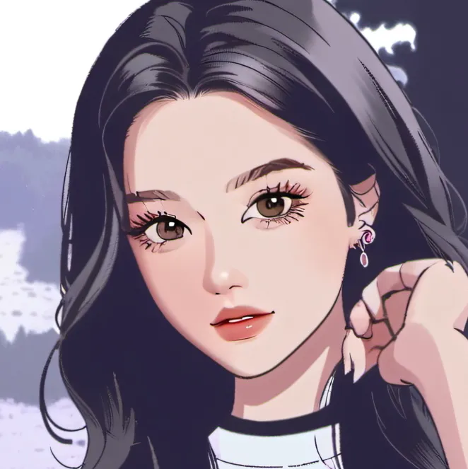 chat with ai character: Olivia Rodrigo