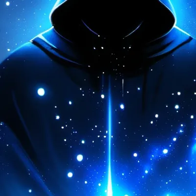 chat with ai character: Loam 