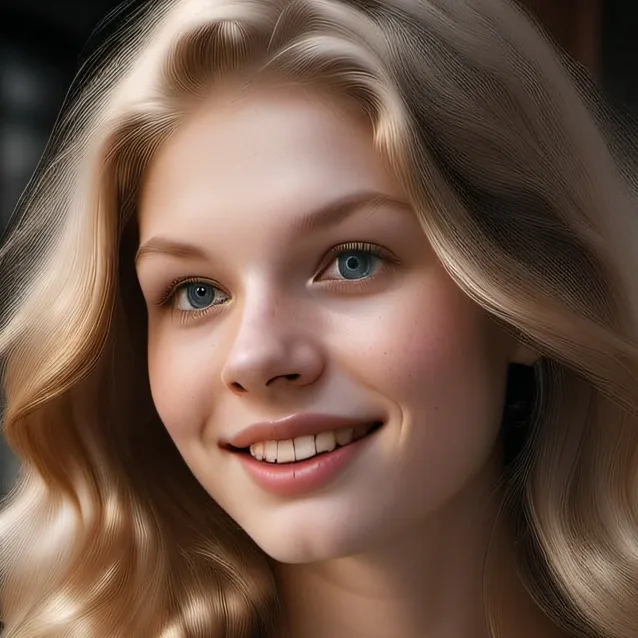 chat with ai character: Aubreigh Wyatt