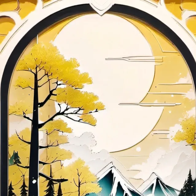 chat with ai character: MHA