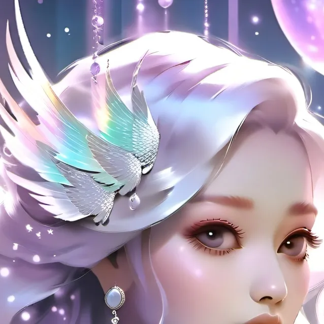 chat with ai character: MHA