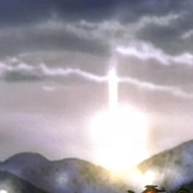 chat with ai character: MHA