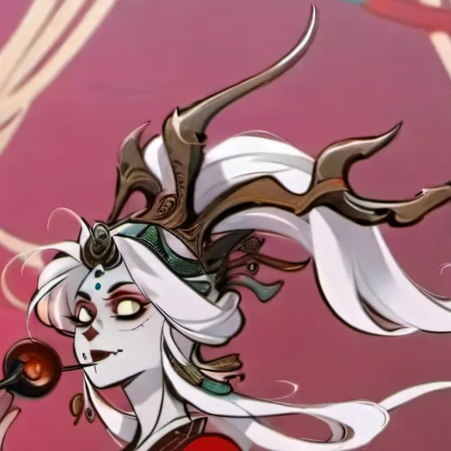 chat with ai character: MHA HƏLL