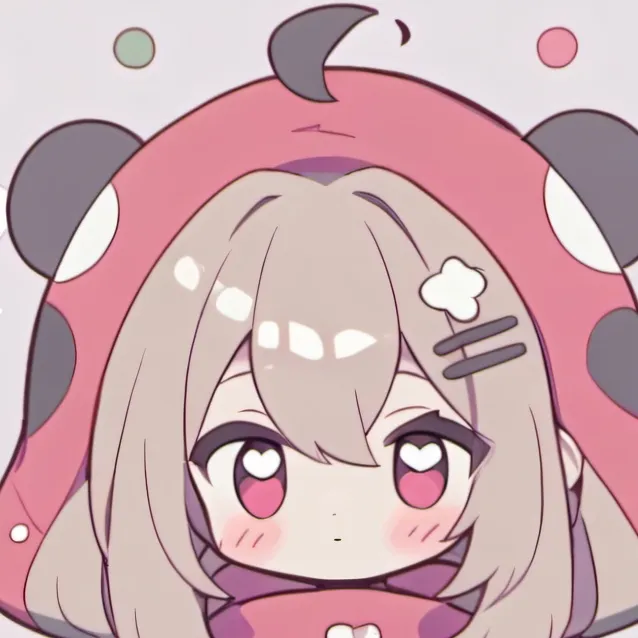 chat with ai character: MHA