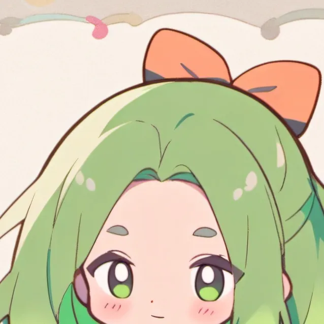 chat with ai character: LOV