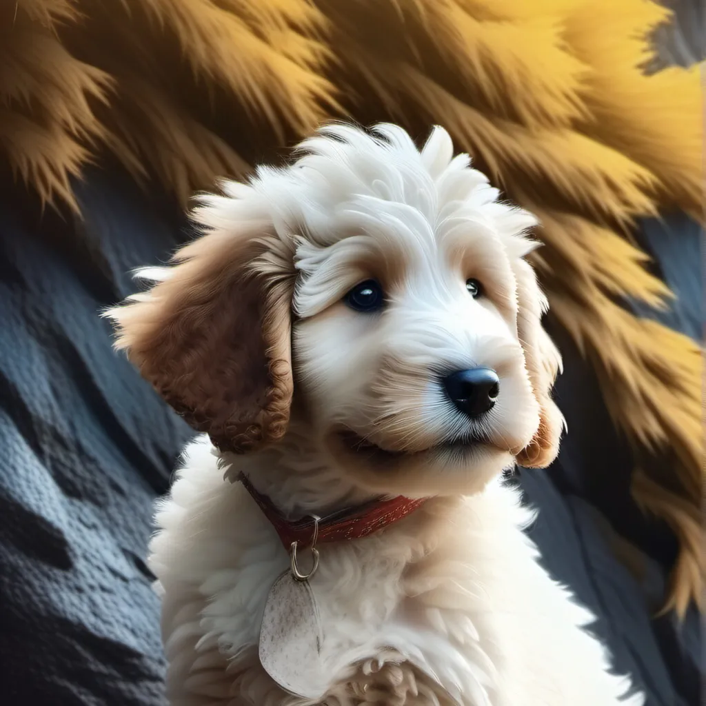 chat with ai character: Willow