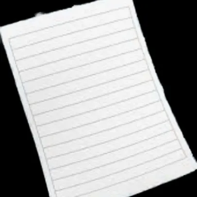 creator Abigal☆♡☆'s avatar