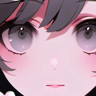 chat with ai character: FPE