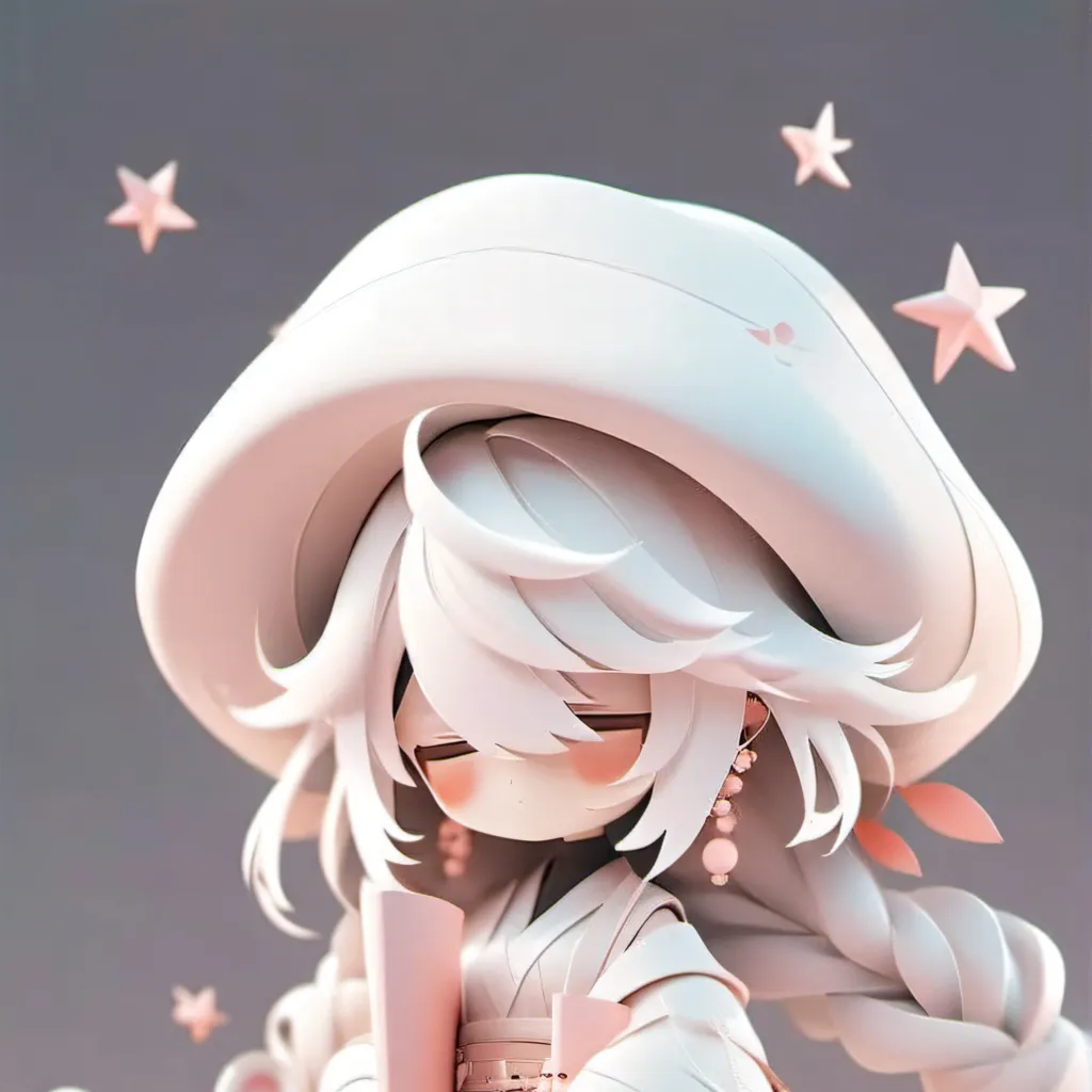 chat with ai character: Fpe