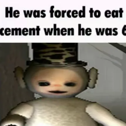 creator 🌸🦋blossom🌸's avatar