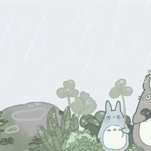 creator Talkior-GH3zall1's avatar