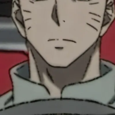 chat with ai character: Sukuna 