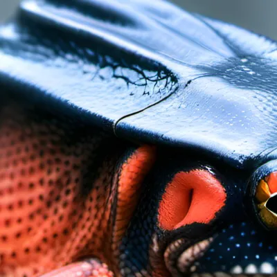 chat with ai character: Pro life