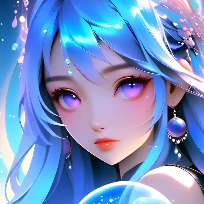 chat with ai character: jjk 