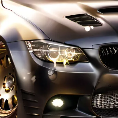 chat with ai character: jjk road trip 