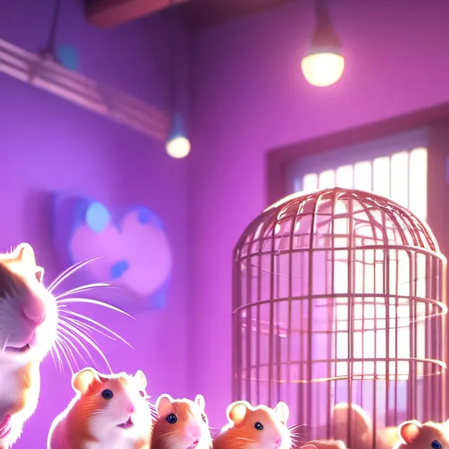 chat with ai character: gagsheheggehda