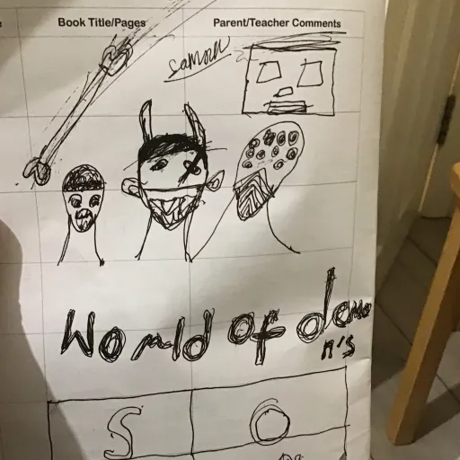 talkie's author avatar