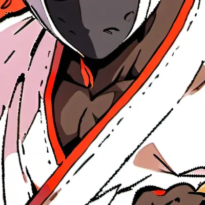 chat with ai character: Youva 