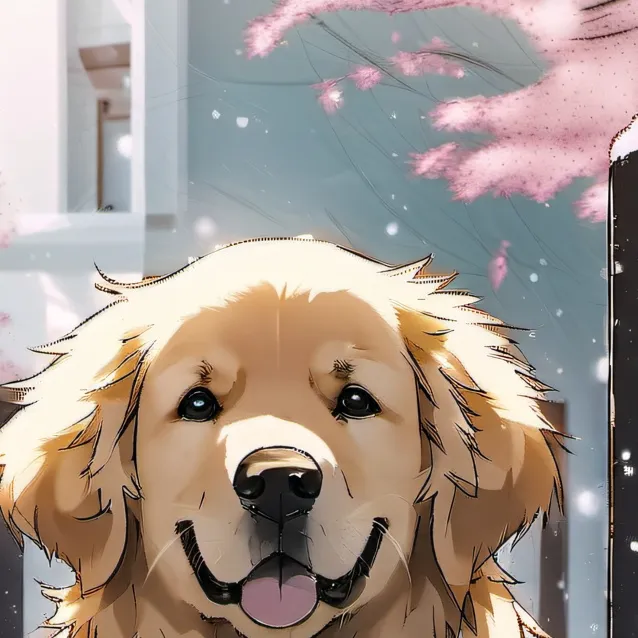 chat with ai character: you silo