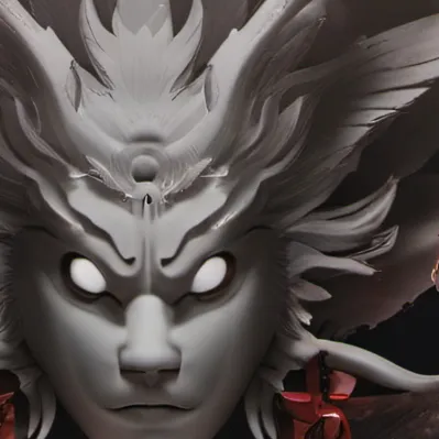 chat with ai character: I can sing