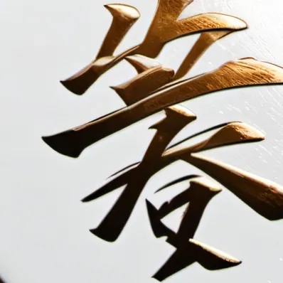 chat with ai character: translator