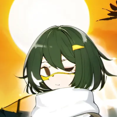 chat with ai character: I’ll