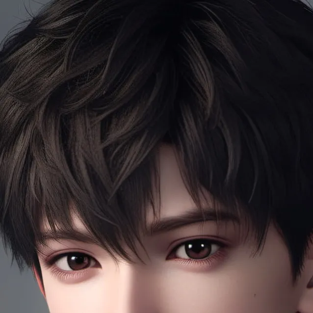 chat with ai character: Phillip 