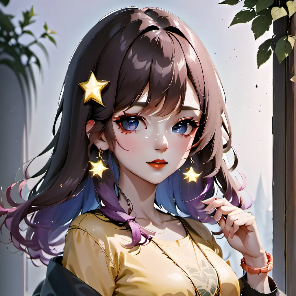 chat with ai character: Eleanor