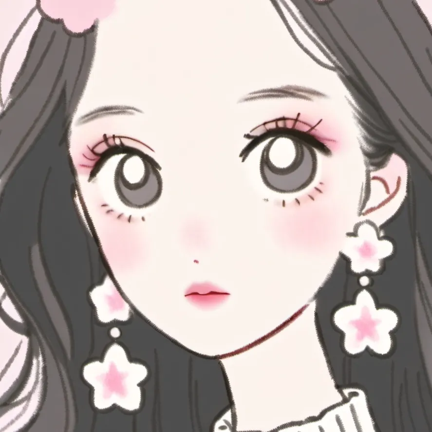 chat with ai character: Deliah