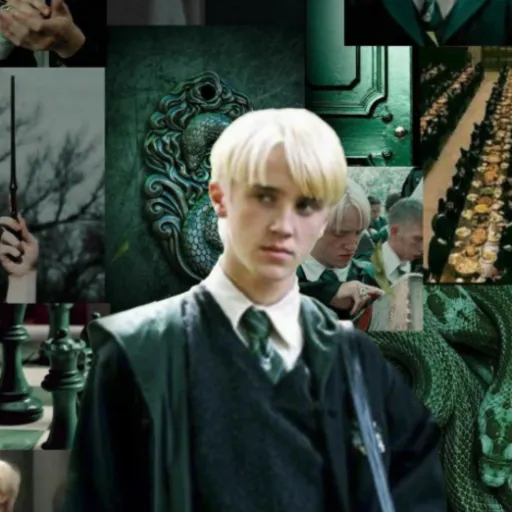 creator Dracos wife~'s avatar