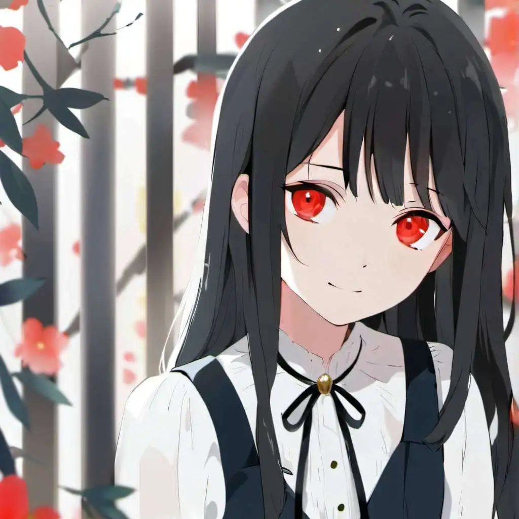 chat with ai character: Noah